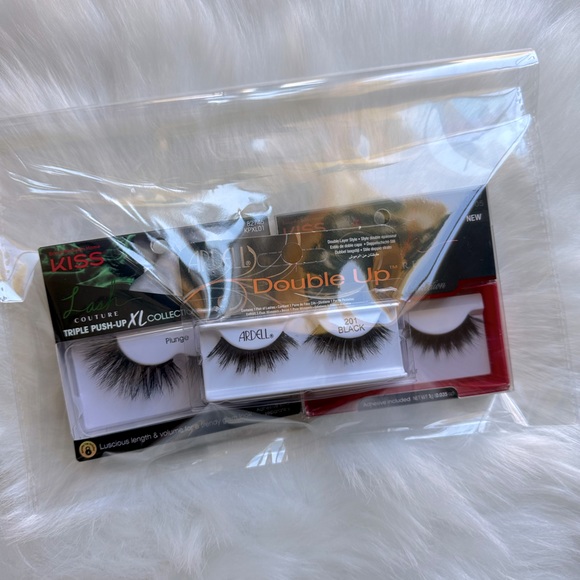 Dramatic Lash Bundle - Picture 7 of 7